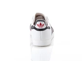  GAZELLE - Sneakers unisex Adidas. Disponibile in diverse taglie: 46, 44, 45, 37, 38 e colori rosso, bianco. YOUSPORTY.