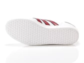  GAZELLE - Sneakers unisex Adidas. Disponibile in diverse taglie: 46, 44, 45, 37, 38 e colori rosso, bianco. YOUSPORTY.
