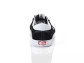 Vans Sport Low Black White hombre VN000CQRBZW 