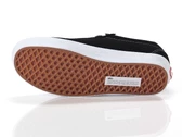 Vans Sport Low Black White hombre VN000CQRBZW 