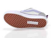  Knu Skool Tri Block Purple - Sneakers donna Vans. Disponibile in diverse taglie: 37, 38 e colori bianco panna, grigio, lilla. Y