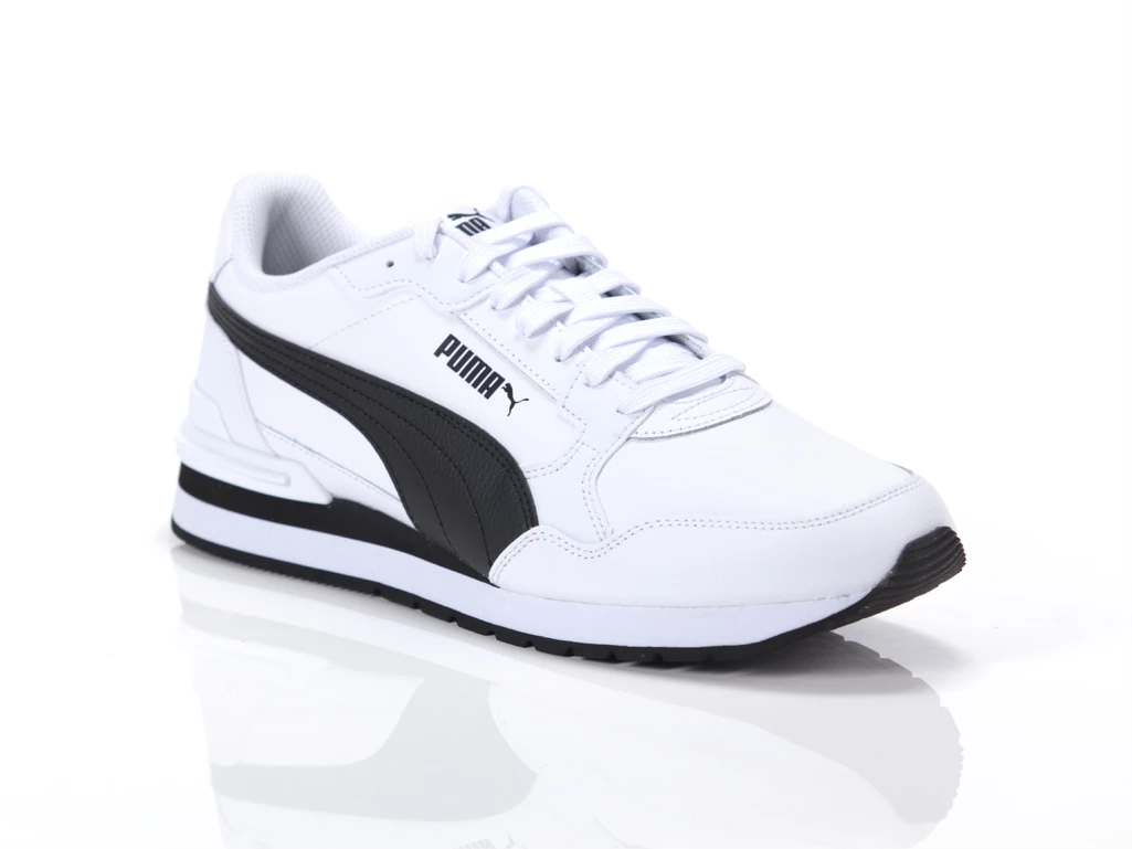 Puma ST Runner v4 L Jr woman/child 399736 03
