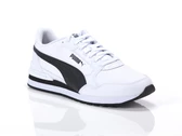 Puma ST Runner v4 L Jr woman/child 399736 03