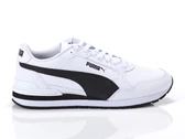 Puma ST Runner v4 L Jr woman/child 399736 03
