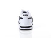 Puma ST Runner v4 L Jr woman/child 399736 03