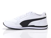 Puma ST Runner v4 L Jr woman/child 399736 03