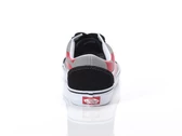  Old Skool Jumbo Vans Black White - Sneakers uomo Vans. Disponibile in diverse taglie: 40, 41, 42, 44 e colori grigio, rosso, ne