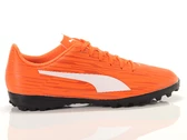Puma Rapido III TT man 106574 08