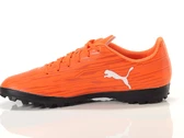 Puma Rapido III TT man 106574 08