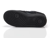 Nike AIR FORCE 1 '07 LV8 femme IH2034 010