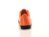  Rapido III TT Jr - Calcio ragazzo Puma. Disponibile in diverse taglie: 36, 38, 39 e colori arancione. YOUSPORTY.