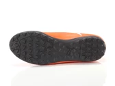  Rapido III TT Jr - Calcio ragazzo Puma. Disponibile in diverse taglie: 36, 38, 39 e colori arancione. YOUSPORTY.