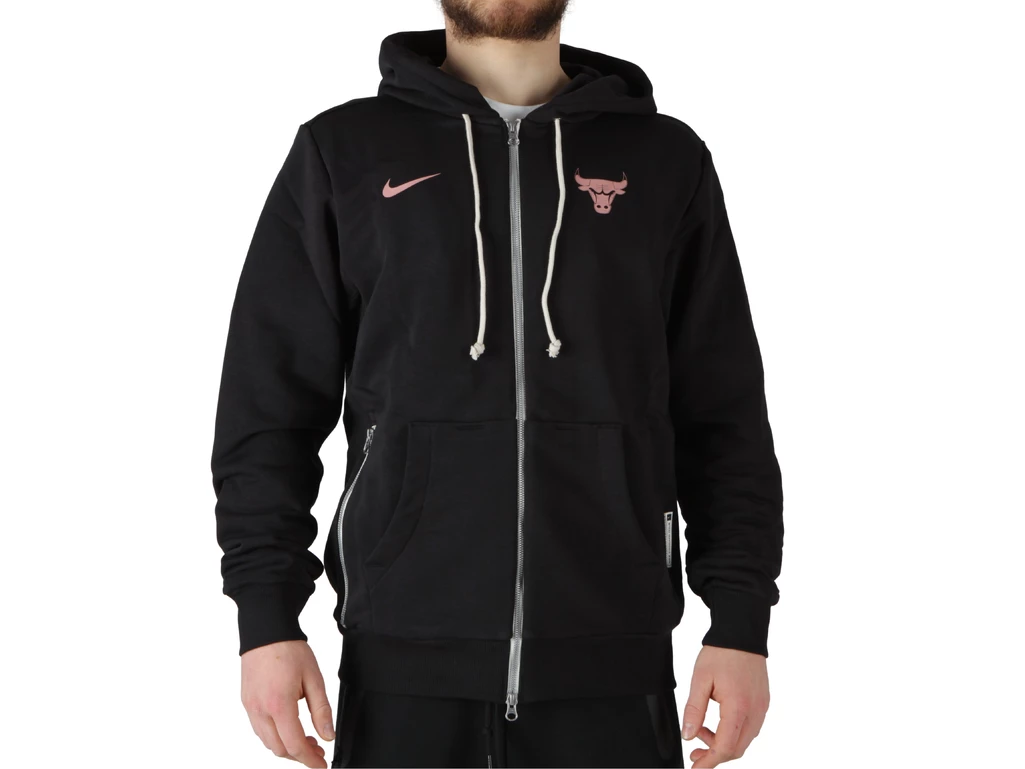 Nike CHI MNK DF STD ISS FZ HDY chico FV2019 010 