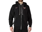 Nike CHI MNK DF STD ISS FZ HDY chico FV2019 010 