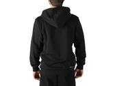 Nike CHI MNK DF STD ISS FZ HDY chico FV2019 010 