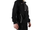 Nike CHI MNK DF STD ISS FZ HDY chico FV2019 010 