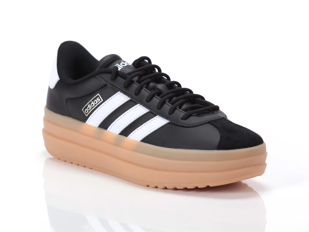 Adidas VL COURT BOLD femme IH3081