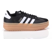 Adidas VL COURT BOLD femme IH3081