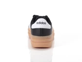 Adidas VL COURT BOLD femme IH3081