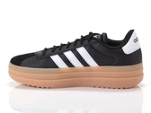Adidas VL COURT BOLD femme IH3081