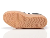Adidas VL COURT BOLD femme IH3081