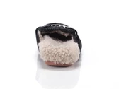 Mou Winter Bio Slide mujer MU.FW431000D LHPBLK 