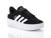  VL COURT BOLD J - Sneakers donna/ragazzi Adidas. Disponibile in diverse taglie: 40, 36, 37, 38, 39 e colori bianco, nero. YOUSP