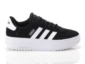  VL COURT BOLD J - Sneakers donna/ragazzi Adidas. Disponibile in diverse taglie: 40, 36, 37, 38, 39 e colori bianco, nero. YOUSP
