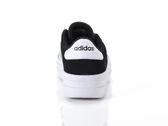 VL COURT BOLD J - Sneakers donna/ragazzi Adidas. Disponibile in diverse taglie: 40, 36, 37, 38, 39 e colori bianco, nero. YOUSP