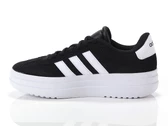  VL COURT BOLD J - Sneakers donna/ragazzi Adidas. Disponibile in diverse taglie: 40, 36, 37, 38, 39 e colori bianco, nero. YOUSP