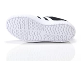  VL COURT BOLD J - Sneakers donna/ragazzi Adidas. Disponibile in diverse taglie: 40, 36, 37, 38, 39 e colori bianco, nero. YOUSP