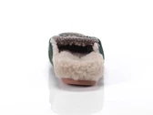 Mou Winter Bio Slide mujer MU.FW431000D LHPGRE 