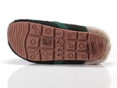 Mou Winter Bio Slide mujer MU.FW431000D LHPGRE 