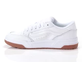  Hylane White Gum - Sneakers donna Vans. Disponibile in diverse taglie: 40, 41, 42, 43, 44, 45, 36, 37, 38, 39 e colori bianco. 