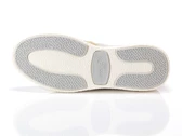  Victoria Blanco - Sneakers uomo Victoria. Disponibile in diverse taglie: 40 e colori rosso, blu, taupe. YOUSPORTY.
