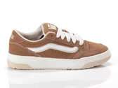 Vans Hylane Brown hombre VN000D1JBRO 