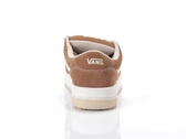 Vans Hylane Brown hombre VN000D1JBRO 