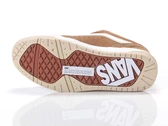 Vans Hylane Brown hombre VN000D1JBRO 
