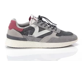  Victoria Gris - Sneakers uomo Victoria. Disponibile in diverse taglie: 40, 42, 43, 44, 45 e colori bordeaux. YOUSPORTY.