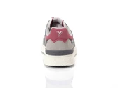  Victoria Gris - Sneakers uomo Victoria. Disponibile in diverse taglie: 40, 42, 43, 44, 45 e colori bordeaux. YOUSPORTY.