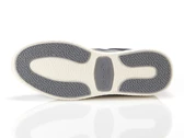  Victoria Gris - Sneakers uomo Victoria. Disponibile in diverse taglie: 40, 42, 43, 44, 45 e colori bordeaux. YOUSPORTY.