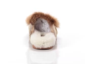 BIO FUR - Boots donna Mou. Disponibile in diverse taglie: 40, 36, 37, 38, 39 e colori marrone. YOUSPORTY.