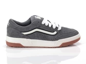 Vans Hylane Pewter Black man VN000D1JPBQ