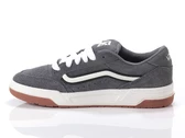 Vans Hylane Pewter Black man VN000D1JPBQ