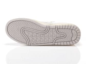  Victoria Lima - Sneakers uomo Victoria. Disponibile in diverse taglie: 40, 41, 43 e colori grigio, giallo fluo, bianco. YOUSPOR