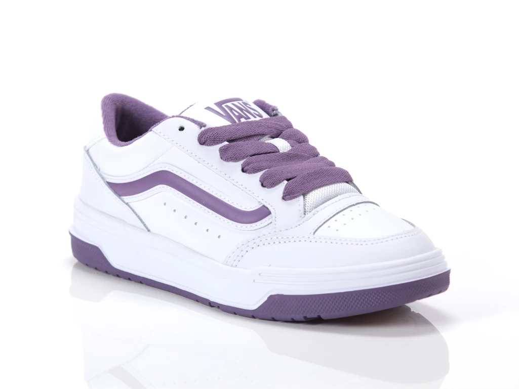 Vans Hylane Pop Purple woman VN000D1JPRP