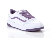 Vans Hylane Pop Purple woman VN000D1JPRP