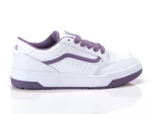 Vans Hylane Pop Purple woman VN000D1JPRP