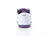 Vans Hylane Pop Purple woman VN000D1JPRP