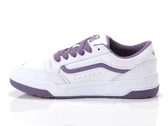 Vans Hylane Pop Purple woman VN000D1JPRP